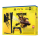 PlayStation 5 Slim Digital - Marvel’s Wolverine Battle Yellow edycja limitowana - 1582097 - zdjęcie 4